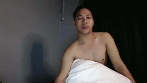 Snapshot of hottie_kyle69 chatting on 3, 5, 2026 hottie_kyle69 online show from 3, 5, 2026
