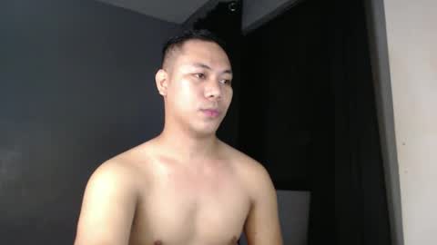 Snapshot of hottie_kyle69 chatting on 9, 5, 2026 hottie_kyle69 online show from 9, 5, 2026