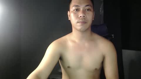 Snapshot of hottie_kyle69 chatting on 20, 5, 2026 hottie_kyle69 online show from 20, 5, 2026