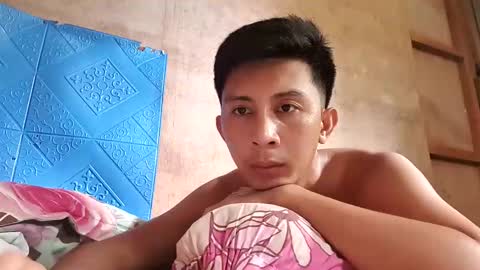 Asian creamycumxx online show from 25, 5, 2026