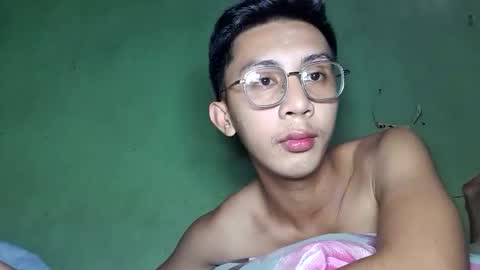 Asian creamycumxx online show from 27, 5, 2026