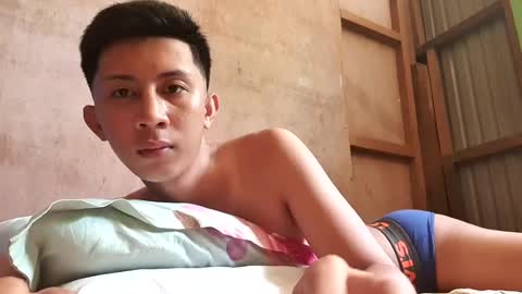 Asian creamycumxx online show from 30, 6, 2026