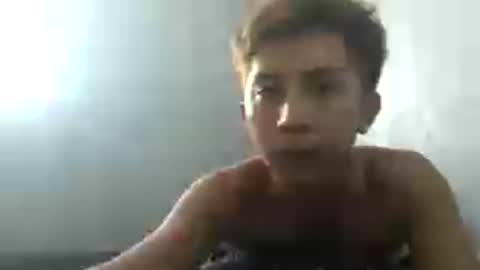 Asian creamycumxx online show from 3, 8, 2026