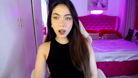 LEXIE- dont forget to give me thumbs up online show from 25, 2, 2025