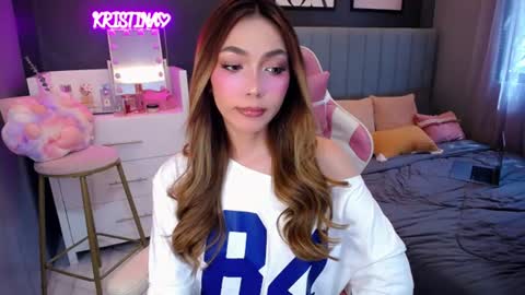 LEXIE- dont forget to give me thumbs up online show from 8, 7, 2026
