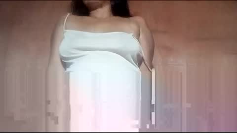 Lyn online show from 7, 12, 2024