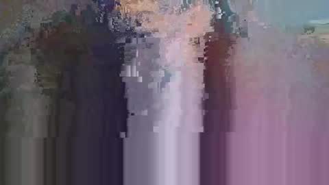 Lyn online show from 1, 3, 2025