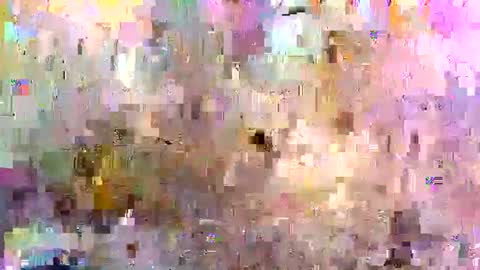 hottie_mammy online show from 6, 6, 2026
