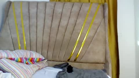 hottie_mammy online show from 23, 6, 2026
