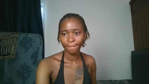 Snapshot of hottie_mistie chatting on 11, 4, 2026 hottie_mistie online show from 11, 4, 2026