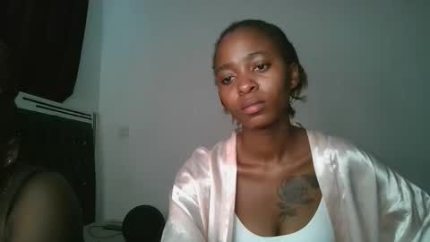 Snapshot of hottie_mistie chatting on 12, 4, 2026 hottie_mistie online show from 12, 4, 2026