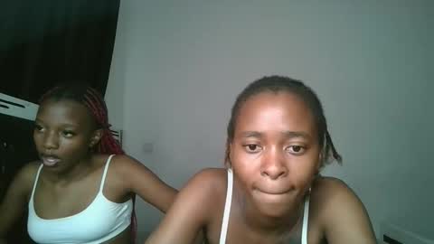 Snapshot of hottie_mistie chatting on 14, 4, 2026 hottie_mistie online show from 14, 4, 2026