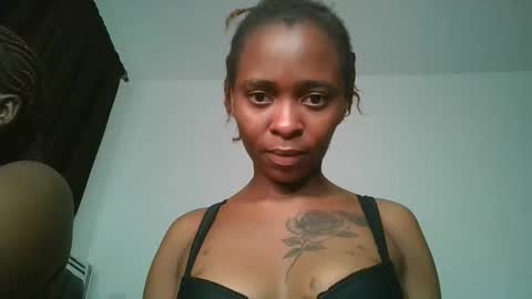 Snapshot of hottie_mistie chatting on 18, 4, 2026 hottie_mistie online show from 18, 4, 2026