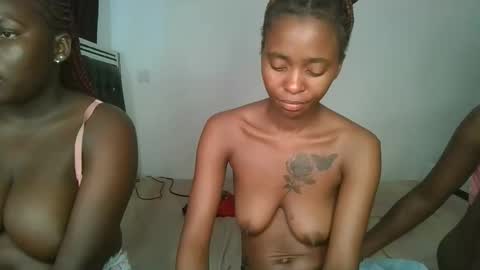 Snapshot of hottie_mistie chatting on 24, 4, 2026 hottie_mistie online show from 24, 4, 2026