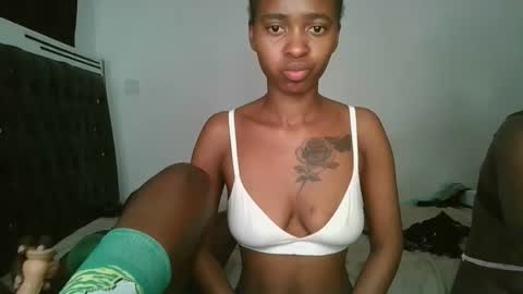 Snapshot of hottie_mistie chatting on 29, 4, 2026 hottie_mistie online show from 29, 4, 2026