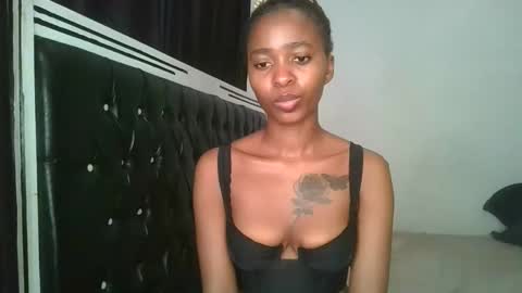 Snapshot of hottie_mistie chatting on 4, 5, 2026 hottie_mistie online show from 4, 5, 2026