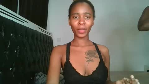 Snapshot of hottie_mistie chatting on 15, 5, 2026 hottie_mistie online show from 15, 5, 2026