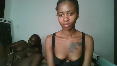 Snapshot of hottie_mistie chatting on 26, 5, 2026 hottie_mistie online show from 26, 5, 2026