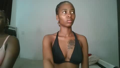 Snapshot of hottie_mistie chatting on 28, 5, 2026 hottie_mistie online show from 28, 5, 2026