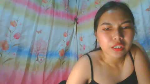 Snapshot of hottie_shanee chatting on 9, 7, 2026 Aicyl online show from 9, 7, 2026