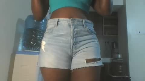 vera online show from 6, 10, 2025