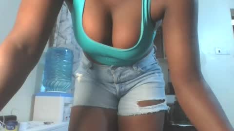 vera online show from 16, 11, 2025