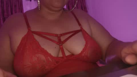 sweetie Aunt online show from 18, 10, 2025