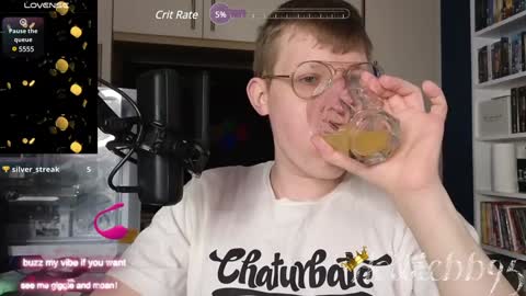 Roberts stones online show from 23, 1, 2025