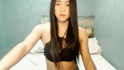 hottiebridgettexx online show from 12, 3, 2026