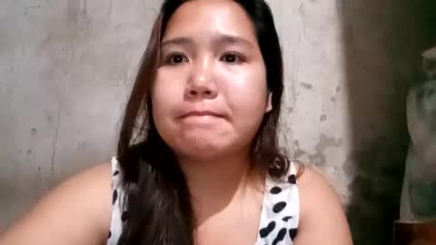 hottiecum27 online show from 26, 2, 2026