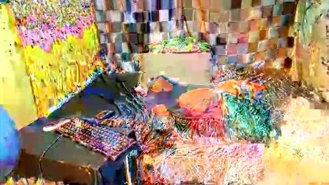 hottiedanicatrans69 online show from 13, 10, 2025