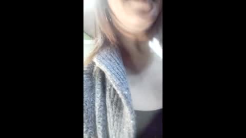 hottiedanicatrans69 online show from 16, 2, 2026