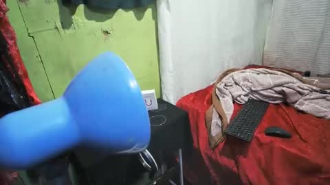 hottiedanicatrans69 online show from 2, 4, 2026