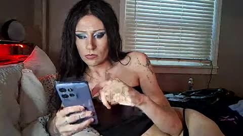 Lucky  online show from 7, 6, 2026