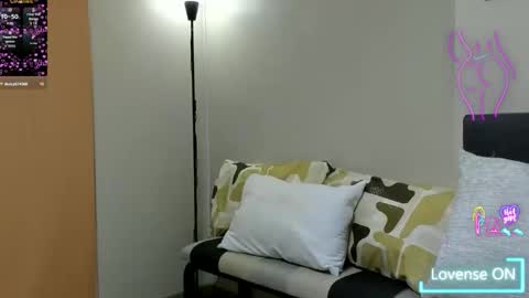 Jane online show from 18, 2, 2026