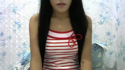 Snapshot of hotties_jen chatting on 6, 12, 2024 jen online show from 6, 12, 2024