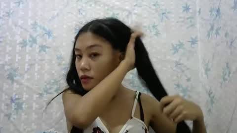 Snapshot of hotties_jen chatting on 14, 12, 2024 jen online show from 14, 12, 2024