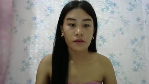 Snapshot of hotties_jen chatting on 7, 1, 2025 jen online show from 7, 1, 2025