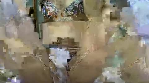 Snapshot of hotties_jen chatting on 16, 1, 2025 jen online show from 16, 1, 2025