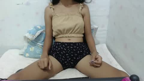 Snapshot of hotties_jen chatting on 20, 1, 2025 jen online show from 20, 1, 2025