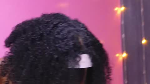 hotties_kittens18 online show from 18, 1, 2025