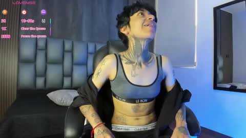 Juls online show from 20, 5, 2026