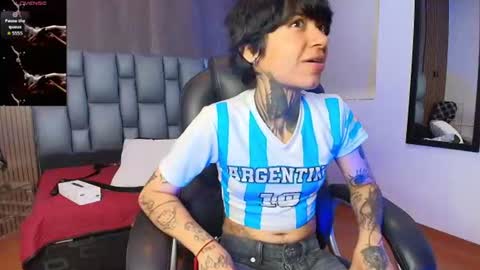 Juls online show from 10, 6, 2026
