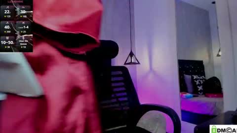 Juls online show from 7, 7, 2026