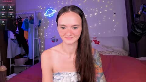 Jane online show from 15, 1, 2025