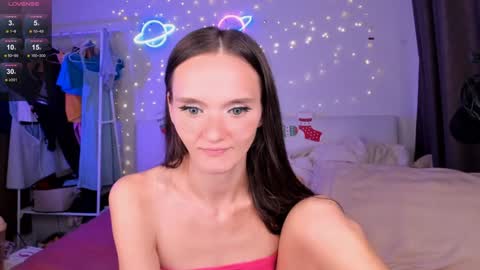 Jane online show from 17, 1, 2025