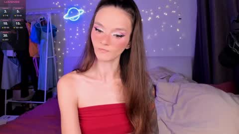 Jane online show from 4, 2, 2025