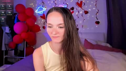 Snapshot of hottiesteverly chatting on 18, 2, 2025 Jane online show from 18, 2, 2025