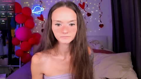 Snapshot of hottiesteverly chatting on 25, 2, 2025 Jane online show from 25, 2, 2025