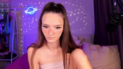 Snapshot of hottiesteverly chatting on 11, 9, 2025 Jane online show from 11, 9, 2025